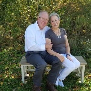 Meet your Posher, Pam